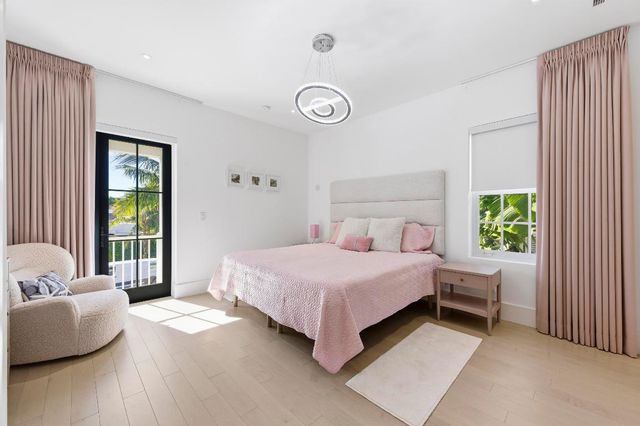 157 Peruvian Avenue, Palm Beach, FL 33480