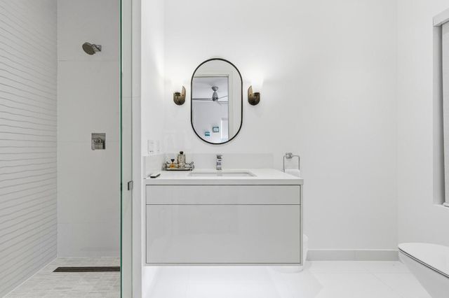 157 Peruvian Avenue, Palm Beach, FL 33480