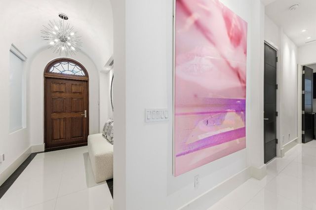 157 Peruvian Avenue, Palm Beach, FL 33480