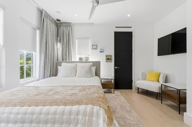 157 Peruvian Avenue, Palm Beach, FL 33480