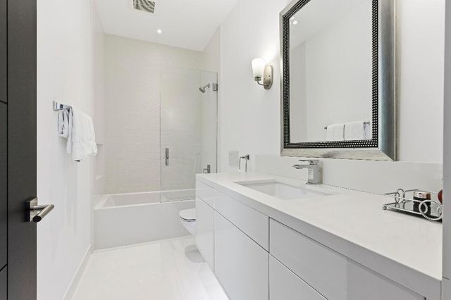 157 Peruvian Avenue, Palm Beach, FL 33480