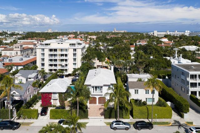 157 Peruvian Avenue, Palm Beach, FL 33480