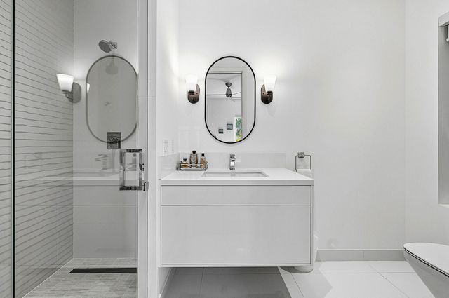 157 Peruvian Avenue, Palm Beach, FL 33480