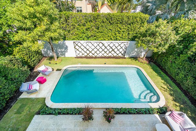 157 Peruvian Avenue, Palm Beach, FL 33480