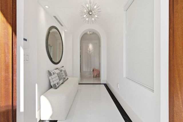 157 Peruvian Avenue, Palm Beach, FL 33480