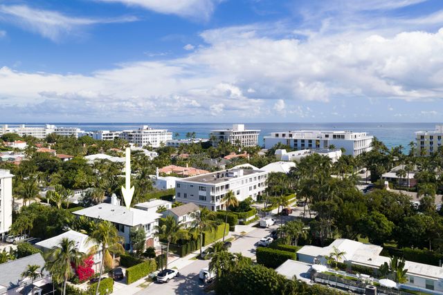 157 Peruvian Avenue, Palm Beach, FL 33480