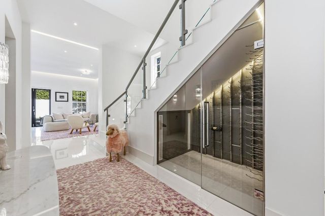 157 Peruvian Avenue, Palm Beach, FL 33480