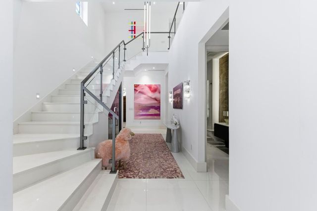 157 Peruvian Avenue, Palm Beach, FL 33480