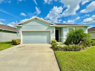 18625 HUNTERS MEADOW WALK, Land O Lakes, FL 34638