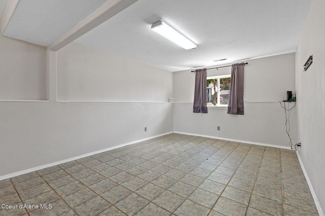 1003 E 2ND AVE, Post Falls, ID 83854
