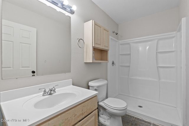 1003 E 2ND AVE, Post Falls, ID 83854