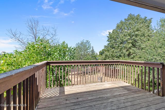 1003 E 2ND AVE, Post Falls, ID 83854
