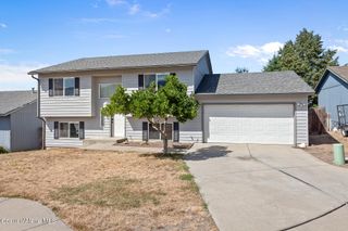 1003 E 2ND AVE, Post Falls, ID 83854