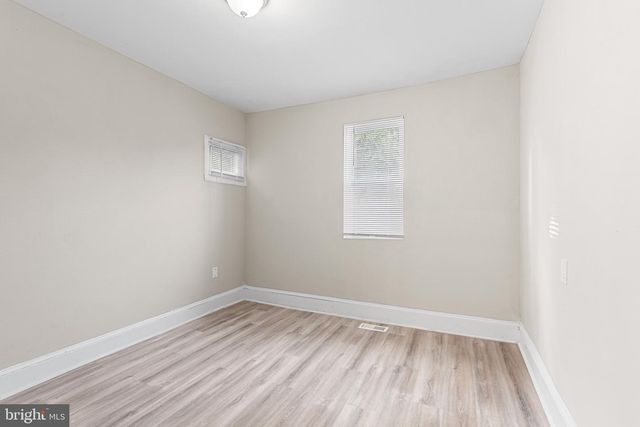 530 WINSTON AVE, Baltimore, MD 21212