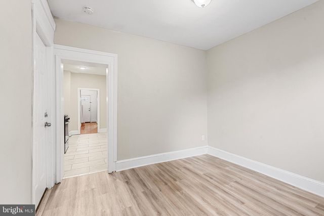 530 WINSTON AVE, Baltimore, MD 21212