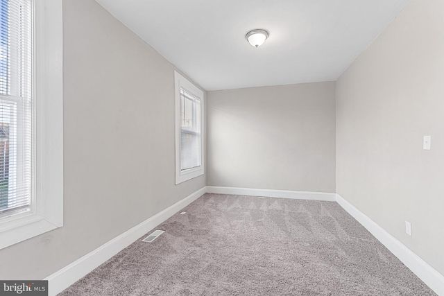 530 WINSTON AVE, Baltimore, MD 21212