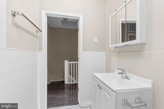 530 WINSTON AVE, Baltimore, MD 21212