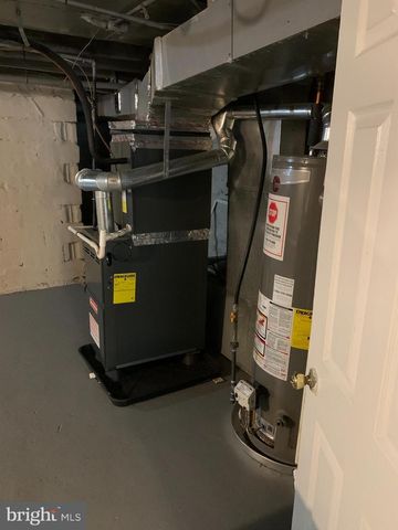 530 WINSTON AVE, Baltimore, MD 21212