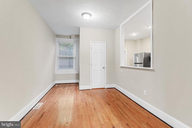 530 WINSTON AVE, Baltimore, MD 21212