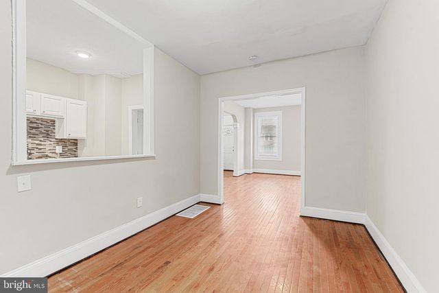 530 WINSTON AVE, Baltimore, MD 21212