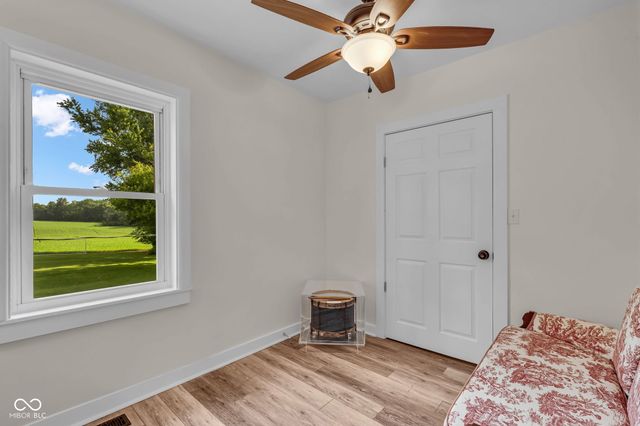 3247 W County Road 100 S, Greencastle, IN 46135
