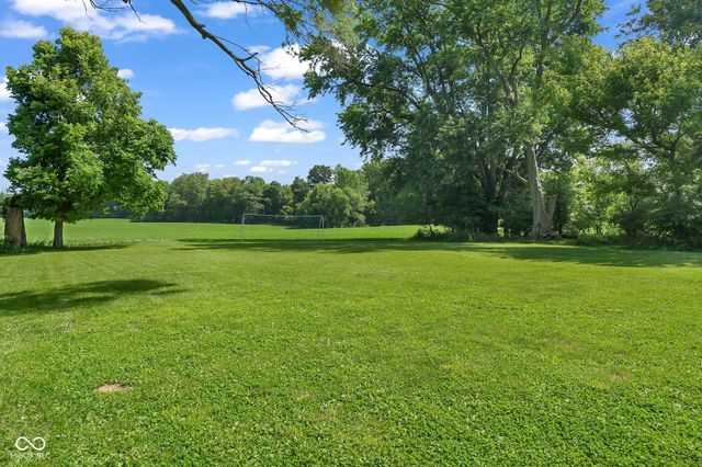 3247 W County Road 100 S, Greencastle, IN 46135