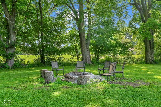 3247 W County Road 100 S, Greencastle, IN 46135