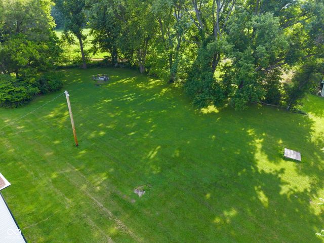 3247 W County Road 100 S, Greencastle, IN 46135