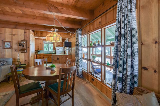 41760 Sparrow Road, Shaver Lake, CA 93664