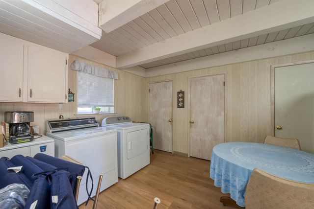 41760 Sparrow Road, Shaver Lake, CA 93664
