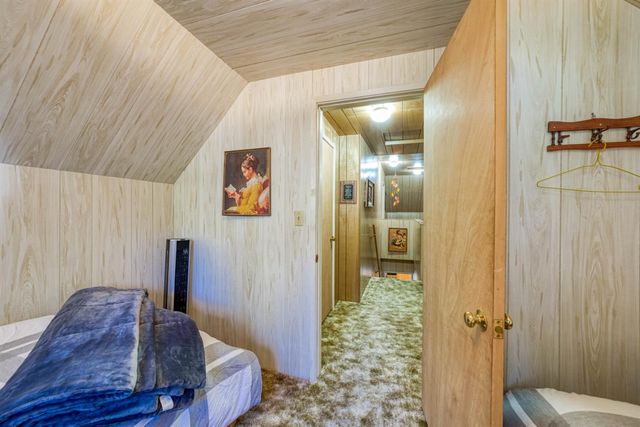 41760 Sparrow Road, Shaver Lake, CA 93664