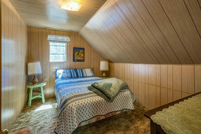 41760 Sparrow Road, Shaver Lake, CA 93664