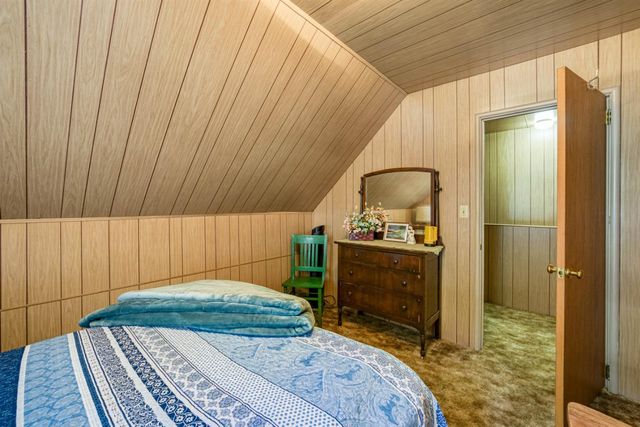 41760 Sparrow Road, Shaver Lake, CA 93664