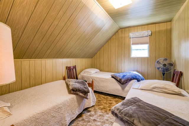 41760 Sparrow Road, Shaver Lake, CA 93664