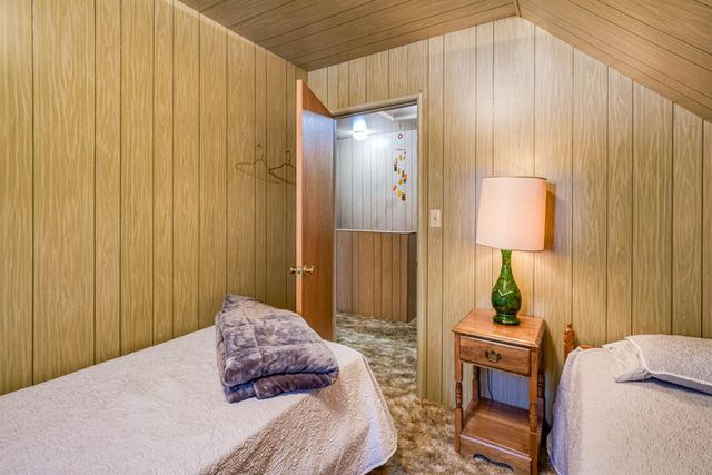 41760 Sparrow Road, Shaver Lake, CA 93664
