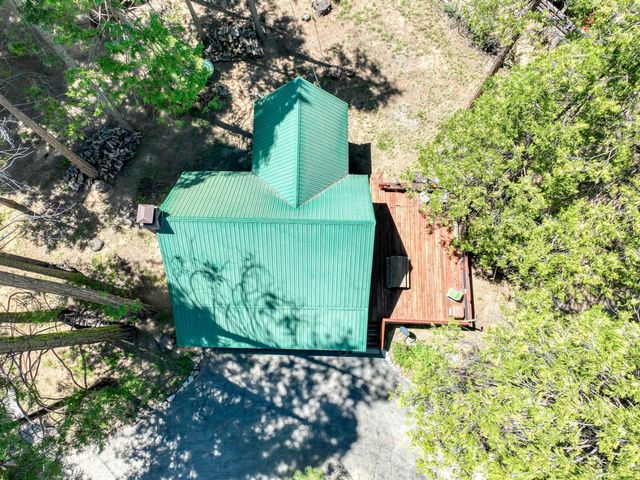 41760 Sparrow Road, Shaver Lake, CA 93664