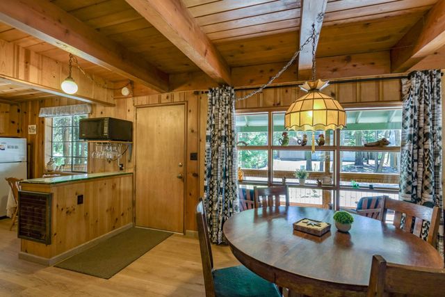 41760 Sparrow Road, Shaver Lake, CA 93664