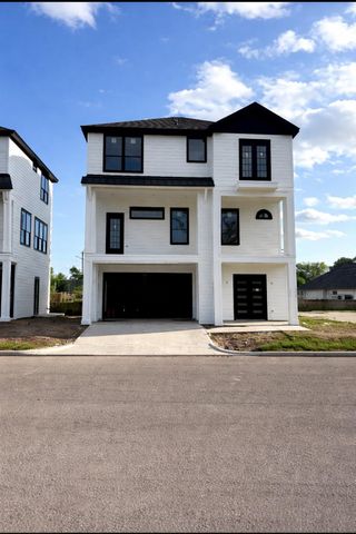1714 Erin Street, Houston, TX 77009