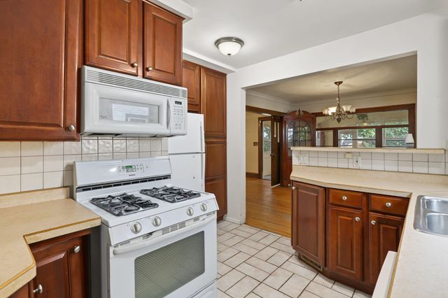 3023 32nd Avenue S, Minneapolis, MN 55406