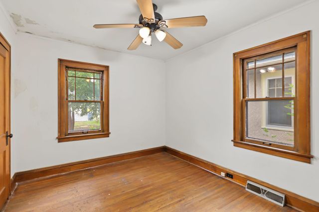 3023 32nd Avenue S, Minneapolis, MN 55406