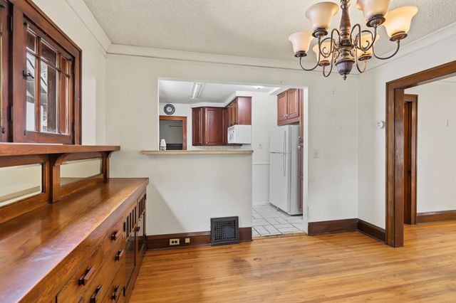 3023 32nd Avenue S, Minneapolis, MN 55406