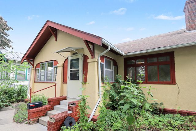 3023 32nd Avenue S, Minneapolis, MN 55406