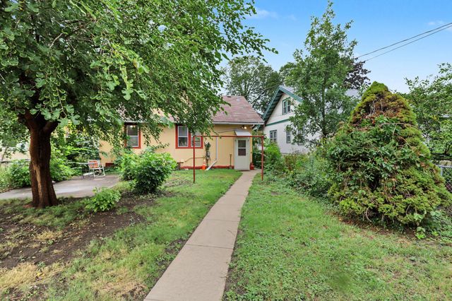 3023 32nd Avenue S, Minneapolis, MN 55406