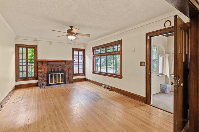 3023 32nd Avenue S, Minneapolis, MN 55406
