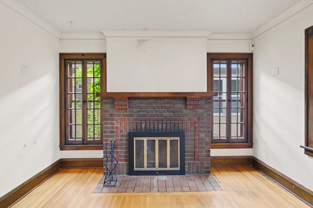 3023 32nd Avenue S, Minneapolis, MN 55406