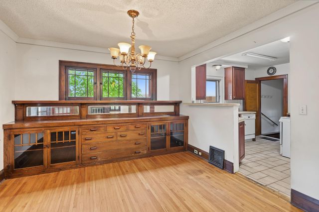 3023 32nd Avenue S, Minneapolis, MN 55406