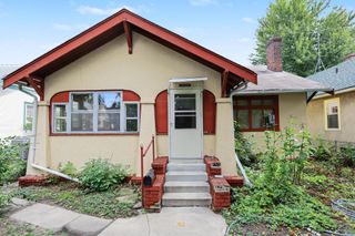 3023 32nd Avenue S, Minneapolis, MN 55406