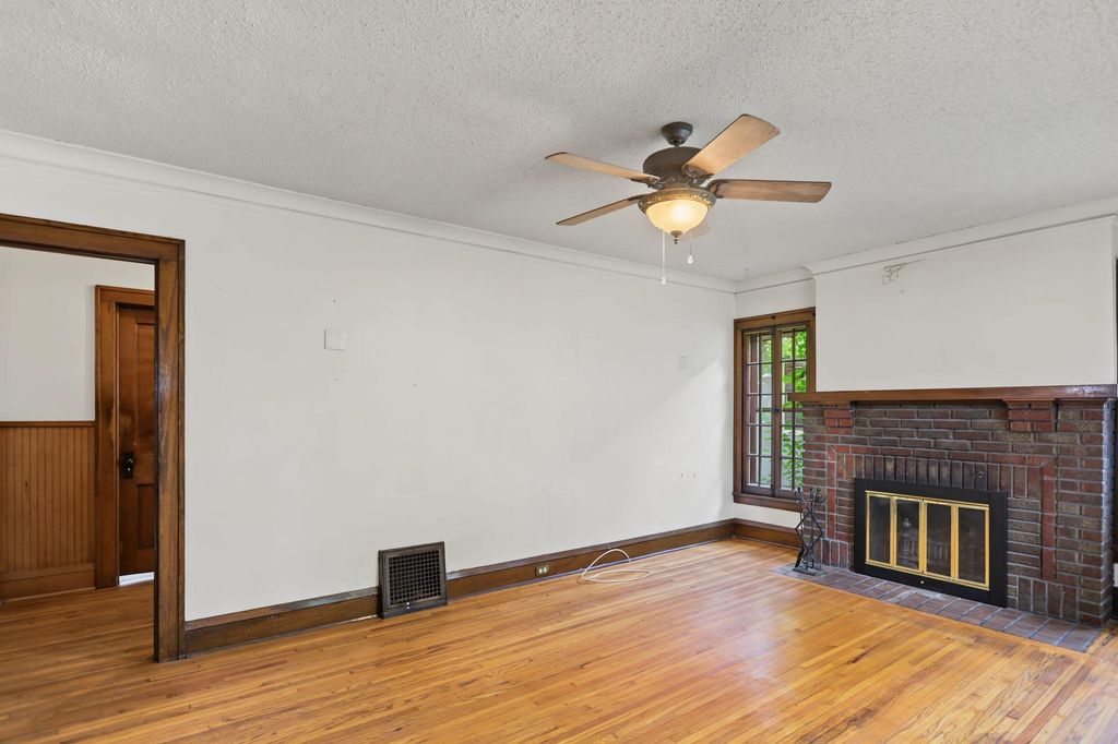 3023 32nd Avenue S, Minneapolis, MN 55406 — photo 2