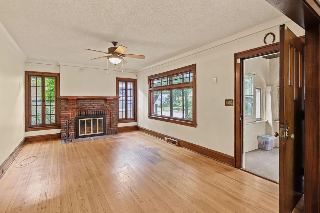 3023 32nd Avenue S, Minneapolis, MN 55406 — photo 3