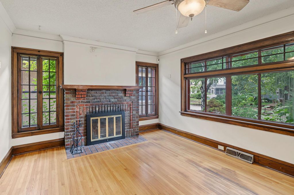 3023 32nd Avenue S, Minneapolis, MN 55406 — photo 4